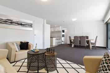 2/234 Church Street, Onehunga