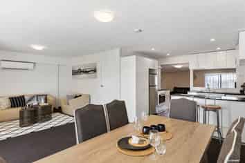 2/234 Church Street, Onehunga