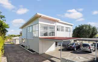 2/234 Church Street, Onehunga