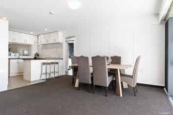 2/234 Church Street, Onehunga