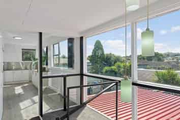 2/234 Church Street, Onehunga