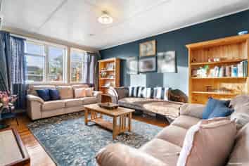 56 Myers Road, Manurewa East