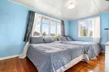 56 Myers Road, Manurewa East