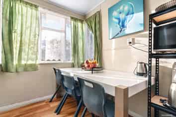 56 Myers Road, Manurewa East