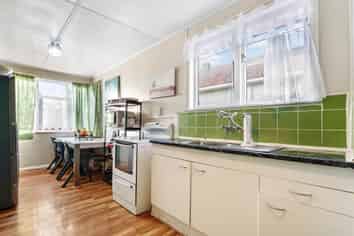 56 Myers Road, Manurewa East