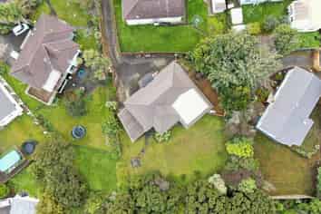 39 West Harbour Drive, West Harbour