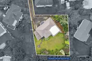 39 West Harbour Drive, West Harbour