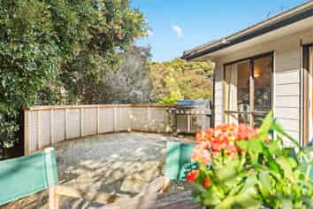 39 West Harbour Drive, West Harbour