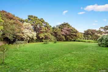 39 West Harbour Drive, West Harbour