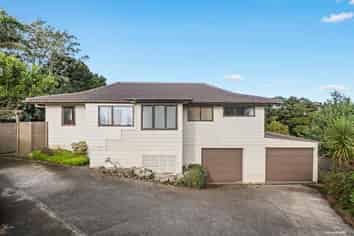 39 West Harbour Drive, West Harbour