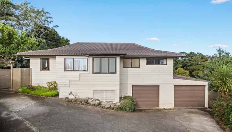 39 West Harbour Drive, West Harbour