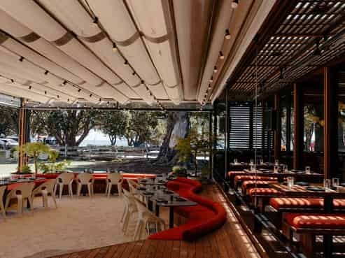 245 Kepa Road, Mission Bay