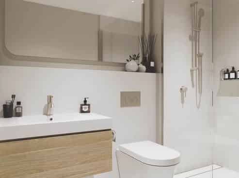 245 Kepa Road, Mission Bay