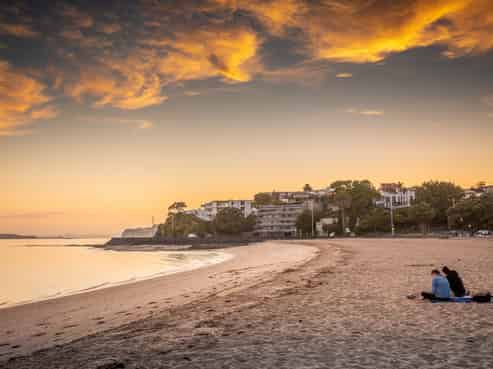 245 Kepa Road, Mission Bay