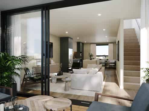 245 Kepa Road, Mission Bay