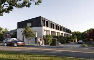 245 Kepa Road, Mission Bay