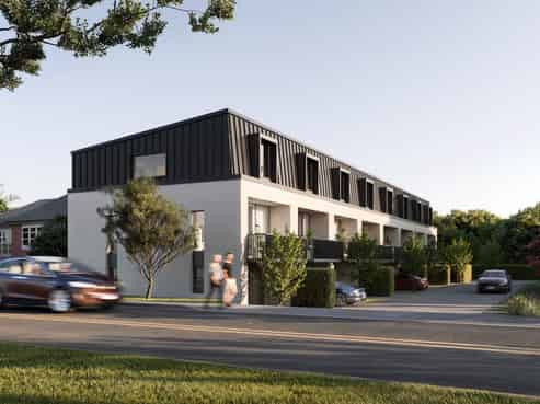 245 Kepa Road, Mission Bay