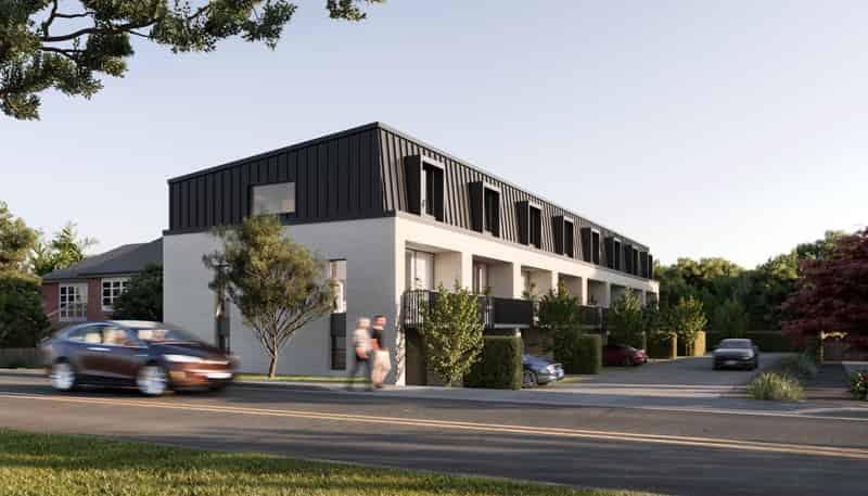 245 Kepa Road, Mission Bay