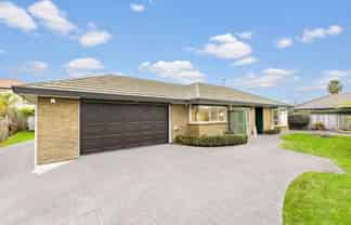 2/34 Ben Nevis Place, Northpark