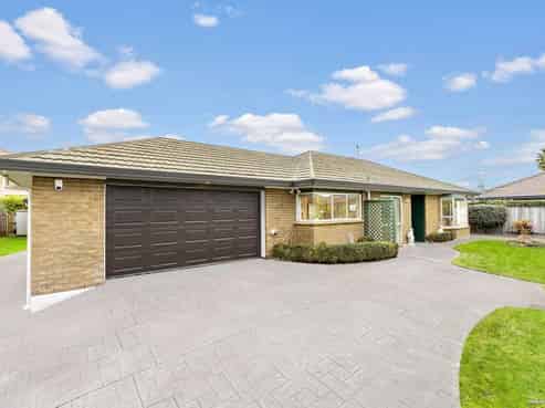 2/34 Ben Nevis Place, Northpark