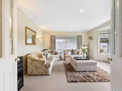 2/34 Ben Nevis Place, Northpark