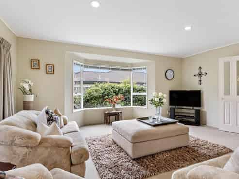 2/34 Ben Nevis Place, Northpark