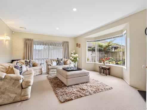 2/34 Ben Nevis Place, Northpark