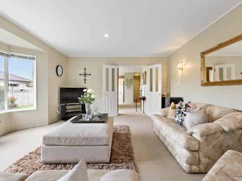 2/34 Ben Nevis Place, Northpark