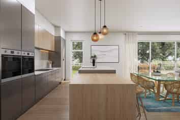 2/163 Matsons Avenue, Papanui