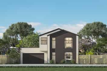 2/163 Matsons Avenue, Papanui