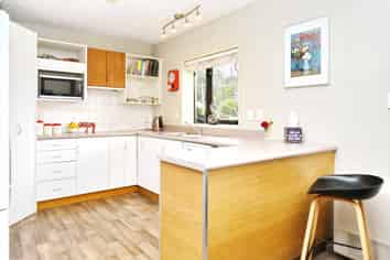 46 Bishopsworth Street, Hillsborough