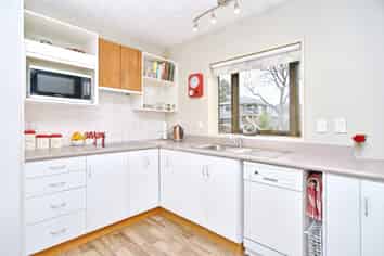 46 Bishopsworth Street, Hillsborough