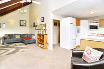 46 Bishopsworth Street, Hillsborough