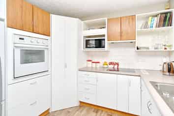 46 Bishopsworth Street, Hillsborough