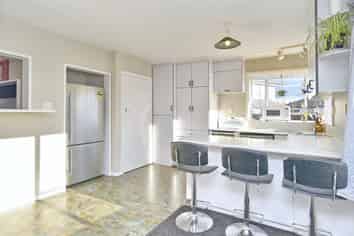 9 Wildwood Avenue, Wainoni