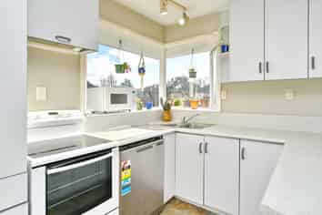 9 Wildwood Avenue, Wainoni