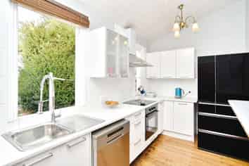 14 Crohane Place, Addington