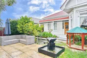 14 Crohane Place, Addington