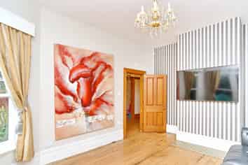 14 Crohane Place, Addington