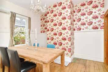 14 Crohane Place, Addington