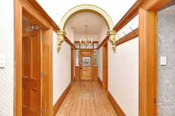 14 Crohane Place, Addington