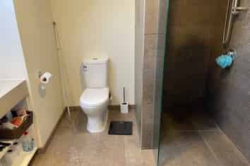 869 Ashworths Road, Sefton