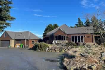 869 Ashworths Road, Sefton