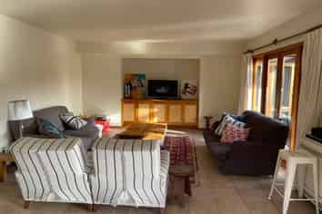 869 Ashworths Road, Sefton