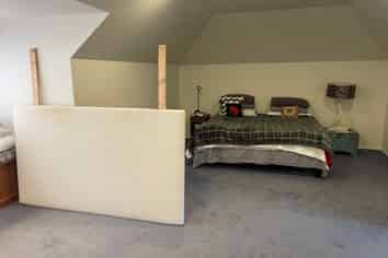 869 Ashworths Road, Sefton