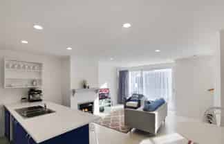 78/32 Edwin Street, Mount Eden