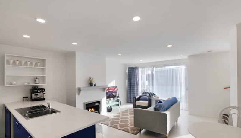 78/32 Edwin Street, Mount Eden