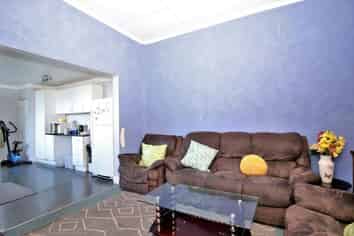 163 Melbourne Street, South Dunedin