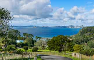 997 Hibiscus Coast Highway, Hatfields Beach