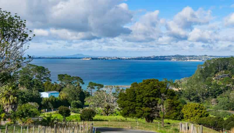 997 Hibiscus Coast Highway, Hatfields Beach